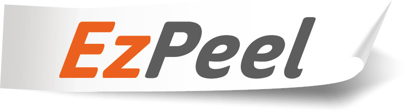 ezpeel