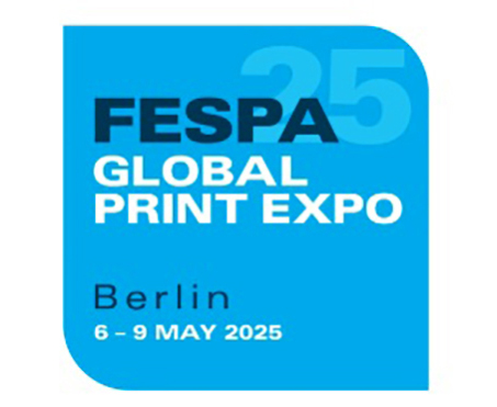 fespa show