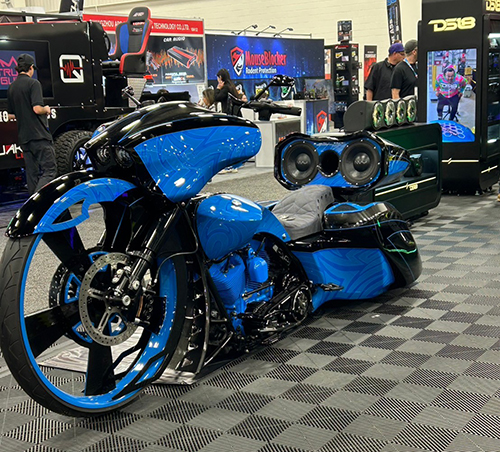 sema 6